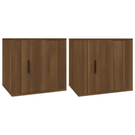 szafka-nocna-drewnopochodna-50x39x47-cm-brazowa
