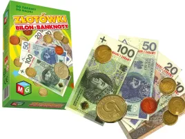 multigra-edukacyjne-zlotowki-pieniadze-bilon-i-banknoty-do-zabawy-nauki