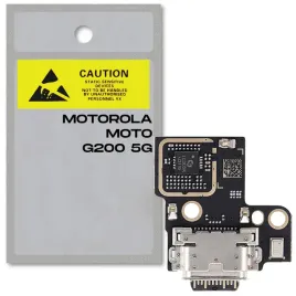 oryginalne-zlacze-ladowania-do-motorola-moto-g200-5g-plytka-gniazdo-usb