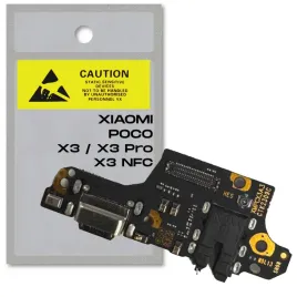 oryginalne-zlacze-ladowania-do-xiaomi-poco-x3-x3-pro-x3-nfc-gniazdo-usb