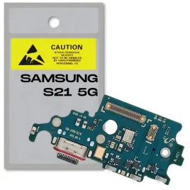oryginalne-zlacze-ladowania-do-samsung-galaxy-s21-5g-plytka-gniazdo-usb