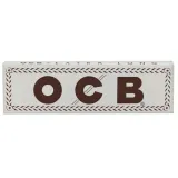 bibulka-ocb-white-long-dluga