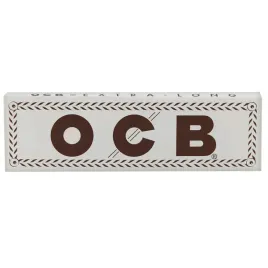 bibulka-ocb-white-long-dluga