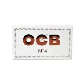 bibulka-ocb-white-n4-krotka