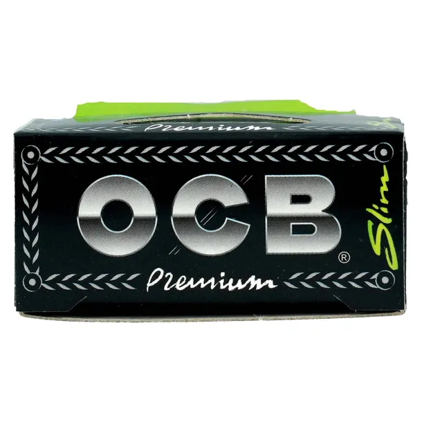 bibulka-ocb-rolls-premium-slim-4m-stan-nowy