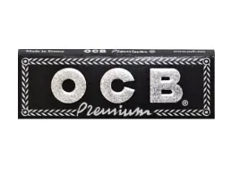 bibulka-ocb-1-i-1-4-slim