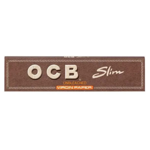bibulka-ocb-virgin-king-size-slim
