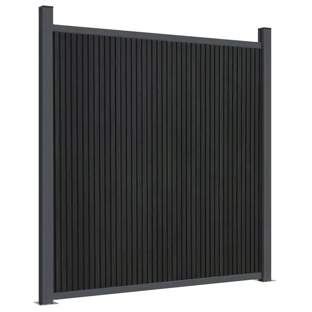 panel-ogrodzeniowy-szary-1737x186-cm-wpc-kod-producenta-3282798
