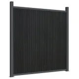 panel-ogrodzeniowy-szary-1737x186-cm-wpc-kod-producenta-3282798
