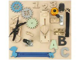 tablica-manipulacyjna-montessori-sensoryczna-drewniana-edukacyjna