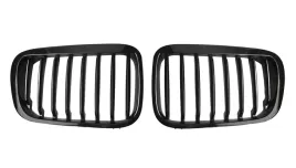 bmw-3-e46-98-01-atrapy-grill-nerki-czarny-polysk