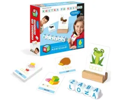montessori-gra-kostka-po-kostce-pisanie-6-kostek-multigra-zabawka-edukacyjn