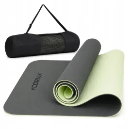 mata-do-cwiczen-cornix-tpe-6mm-antyposlizgowa-pokrowiec-fitness-pilates