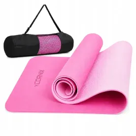 mata-do-cwiczen-cornix-tpe-6mm-antyposlizgowa-pokrowiec-fitness-pilates