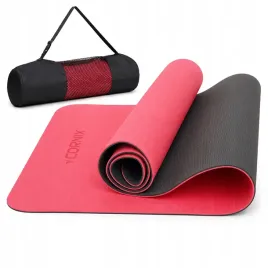 mata-do-cwiczen-cornix-tpe-6mm-antyposlizgowa-pokrowiec-fitness-pilates