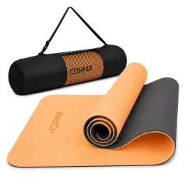mata-do-cwiczen-cornix-tpe-6mm-antyposlizgowa-pokrowiec-fitness-pilates