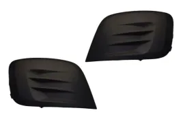 peugeot-partner-berlingo-kratki-zaslepki-zderzaka