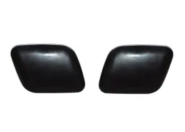zaslepki-spryskiwacza-audi-a6-c5-1997-2001-p-l