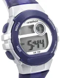 timex-tw5m32100