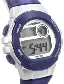 timex-tw5m32100