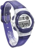 timex-tw5m32100-stan-nowy