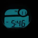timex-tw5m32100-marka-timex