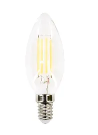 bemko-d86-flb-e14-c35-060-2k-zarowka-led-filament-230v-e14-c35-6w-700lm-270