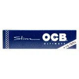bibulki-ocb-ultimate-slim-tips