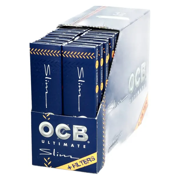 bibulki-ocb-ultimate-slim-tips-smak-bezsmakowy