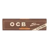 bibulka-ocb-virgin-king-size-slim-tips