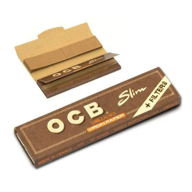 bibulka-ocb-virgin-king-size-slim-tips-stan-nowy