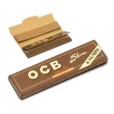bibulka-ocb-virgin-king-size-slim-tips-stan-nowy