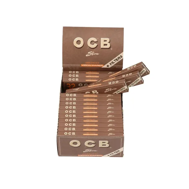 bibulka-ocb-virgin-king-size-slim-tips-smak-bezsmakowy