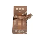 bibulka-ocb-virgin-king-size-slim-tips-smak-bezsmakowy