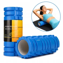roller-do-masazu-miesni-cornix-33-cm-walek-twardy-masazer-do-regeneracji
