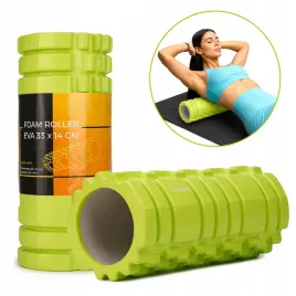 roller-do-masazu-miesni-cornix-33-cm-walek-twardy-masazer-do-regeneracji