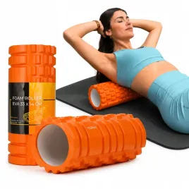 roller-do-masazu-miesni-cornix-33-cm-walek-twardy-masazer-do-regeneracji