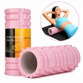 roller-do-masazu-miesni-cornix-33-cm-walek-twardy-masazer-do-regeneracji