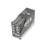 bibulka-ocb-premium-king-size-slim-tips-stan-nowy
