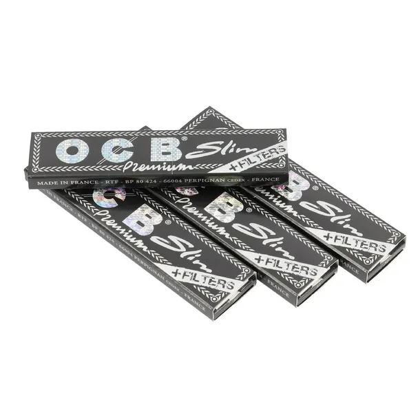 bibulka-ocb-premium-king-size-slim-tips-smak-bezsmakowy