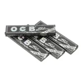 bibulka-ocb-premium-king-size-slim-tips-smak-bezsmakowy