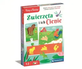 ucze-sie-bawiac-zwierzeta-i-ich-cienie-gra-edukacyjna-clementoni