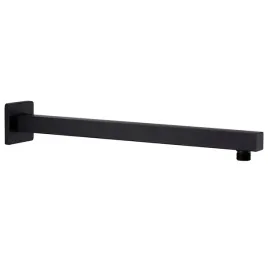 ramie-prysznicowe-ze-stali-nierdzewnej-czarne-40-cm