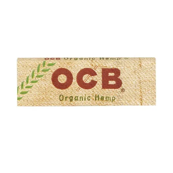 bibulka-ocb-organic-hemp-regular