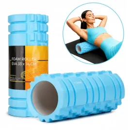 roller-do-masazu-miesni-cornix-33-cm-walek-twardy-masazer-do-regeneracji