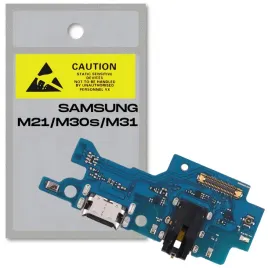 oryginalne-zlacze-ladowania-do-samsung-galaxy-m21-m30s-m31-gniazdo-usb