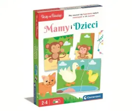 ucze-sie-bawiac-mamy-i-dzieci-gra-edukacyjna-clementoni