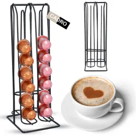 stojak-na-kapsulki-nespresso-do-kawy-czarny-metalowy-podajnik-32-szt
