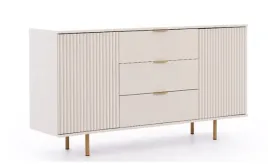 komoda-ryflowana-2d3sz-150-cm-bezowa-numi-gb-2-kolory