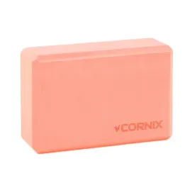 zestaw-2x-kostka-do-jogi-cornix-eva-blok-do-cwiczen-joga-pilates-stretching